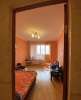 Продам 3-комнатную квартиру в Краснодаре, ЮМР, микро пр-т Чекистов 16, 69.2 м²