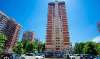 Продам 2-комнатную квартиру в Краснодаре, ККБ, ул. им. Героя Сарабеева В.И. 9, 55 м²