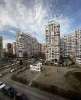 Продам 3-комнатную квартиру в Краснодаре, ФМР, ул. Яна Полуяна 43, 91.8 м²