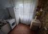 Продам 2-комнатную квартиру в Краснодаре, ЧМР, ул. Селезнёва 112, 43.7 м²