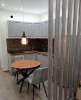 Сдам 1-комнатную квартиру, мкр-н Любимово 7, 31 м²