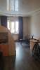 Продам 2-комнатную квартиру, Яблоновский п., Гагарина, 67 м²