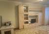 Сдам 1-комнатную квартиру в Краснодаре, РИП, Московская ул. 140Б, 41 м²