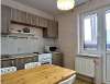 Продам 1-комнатную квартиру в Краснодаре, ККБ, ул. им. Героя Сарабеева В.И. 7, 32 м²