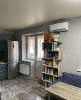Продам 2-комнатную квартиру в Краснодаре, РИП, 2-й Красивый пер. 10, 38 м²