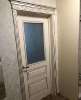 Продам 2-комнатную квартиру в Краснодаре, Витаминкомбинат, 9-я Тихая ул. 5, 66.1 м²