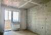 Продам 2-комнатную квартиру в Краснодаре, Табачка-ШМР, ул. 9 Мая 48/1к2, 72 м²