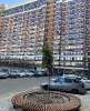 Продам 1-комнатную квартиру, ул. Ивана Беличенко 89, 36.1 м²