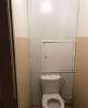 Продам 3-комнатную квартиру в Краснодаре, Энка-п.Жукова, Кореновская ул. 65, 72.1 м²