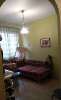 Продам 1-комнатную квартиру в Краснодаре, ФМР, ул. Труда 59, 39 м²