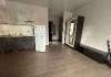 Продам студию в Краснодаре, Немецкая деревня, Античная ул. 3, 29 м²