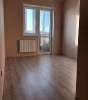 Продам 3-комнатную квартиру в Краснодаре, РИП, ул. Тополиная д. 40/1 корп. 2, 78 м²