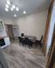 Сдам 1-комнатную квартиру в Краснодаре, Аврора, Питерская ул. 40, 40 м²