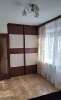 Сдам 2-комнатную квартиру в Краснодаре, Аврора, ул. Фёдора Лузана 12, 39 м²