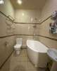 Продам 1-комнатную квартиру в Краснодаре, ФМР, ул. Симиренко 37к3, 40 м²