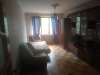 Сдам 2-комнатную квартиру в Краснодаре, ФМР, Атарбекова, 48/33 м²
