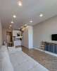 Сдам студию в Краснодаре, ЗИП, ул. Карякина 5к2, 26.3 м²