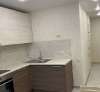Продам студию в Краснодаре, Энка-п.Жукова, Конгрессная ул. 21, 30 м²