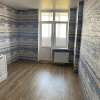 Продам 1-комнатную квартиру в Краснодаре, ККБ, ул. им. Героя Яцкова И.В. 19к3, 41 м²