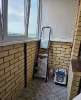 Продам 1-комнатную квартиру в Краснодаре, ПМР, Карасунский внутригородской округ  Участок №24 к2, 38 м²