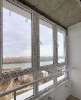 Продам 1-комнатную квартиру в Краснодаре, ЧМР, Воронежская ул. 47/14, 30.6 м²
