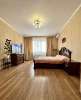 Продам 1-комнатную квартиру в Краснодаре, ЮМР, Минская ул. 122/12, 46.5 м²