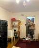 Продам комнату в Краснодаре, ФМР, ул. Атарбекова 52, 13.3 м²