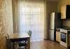 Сдам 1-комнатную квартиру в Краснодаре, ФМР, Гаражная ул. 87, 40 м²