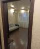 Сдам 1-комнатную квартиру в Краснодаре, ККБ, Домбайская ул. 6/1, 38 м²