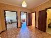 Продам 1-комнатную квартиру в Краснодаре, ПМР, Лавочкина, 59 м²
