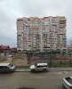 Сдам 2-комнатную квартиру в Краснодаре, ФМР, -н мкр-н Солнечный ул. Архитектора Петина 18/2, 75 м²