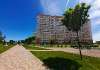 Продам 1-комнатную квартиру в Краснодаре, ККБ, ул. имени 40-летия Победы 188, 35.7 м²