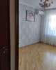 Продам 3-комнатную квартиру в Краснодаре, ФМР, ул. Атарбекова 17, 60 м²
