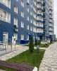 Продам 3-комнатную квартиру в Краснодаре, ЧМР, Воронежская ул. 47/11, 77.8 м²