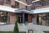 Продам 1-комнатную квартиру, ул. Ивана Беличенко 83, 34.8 м²