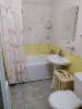 Продам 1-комнатную квартиру, Яблоновский п., гагарина , 27/16/7.9 м²
