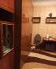 Продам 3-комнатную квартиру в Краснодаре, ФМР, ул. Новаторов 4, 56 м²