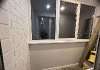 Сдам 2-комнатную квартиру, жилой комплекс Самолёт-3, 50 м²