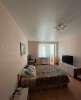 Продам 2-комнатную квартиру в Краснодаре, ГМР, ул. Невкипелого д. 18 корп. 1, 82.8 м²