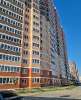 Продам 2-комнатную квартиру в Краснодаре, МХГ-СМР, ул. Западный Обход 45к1, 41.3 м²