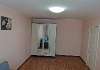 Сдам 1-комнатную квартиру в Краснодаре, ККБ, ул. им. Героя Яцкова И.В. 20, 41 м²