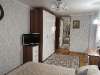 Продам 2-комнатную квартиру в Краснодаре, ЧМР, Ставропольская, 63/30/19 м²
