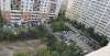 Сдам 2-комнатную квартиру в Краснодаре, ЗИП, ул. Карякина 21, 65 м²