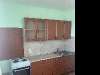 Сдам 1-комнатную квартиру в Краснодаре, ФМР, Совхозная, 40/20/10 м²