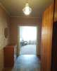 Сдам 1-комнатную квартиру в Краснодаре, КМР, Сормовская ул. 181, 47.3 м²