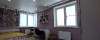 Продам 3-комнатную квартиру в Краснодаре, ПМР, Бородинская ул. 156/2, 78 м²