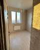 Продам 1-комнатную квартиру в Краснодаре, ЧМР, Воронежская ул. 47/11, 43.3 м²