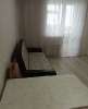 Продам студию, Знаменский п., муниципальное образование  Природная ул. 10Б, 29 м²