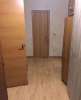 Продам 2-комнатную квартиру в Краснодаре, МХГ-СМР, ул. Академика Лукьяненко 18, 61.2 м²