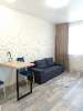 Сдам студию в Краснодаре, КСК, Дежнёва , 21.5 м²
